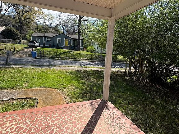 3rd image of 5413 Tennessee Ave