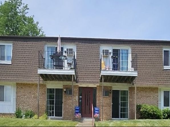 1385 Meadowcreek Dr APT 3