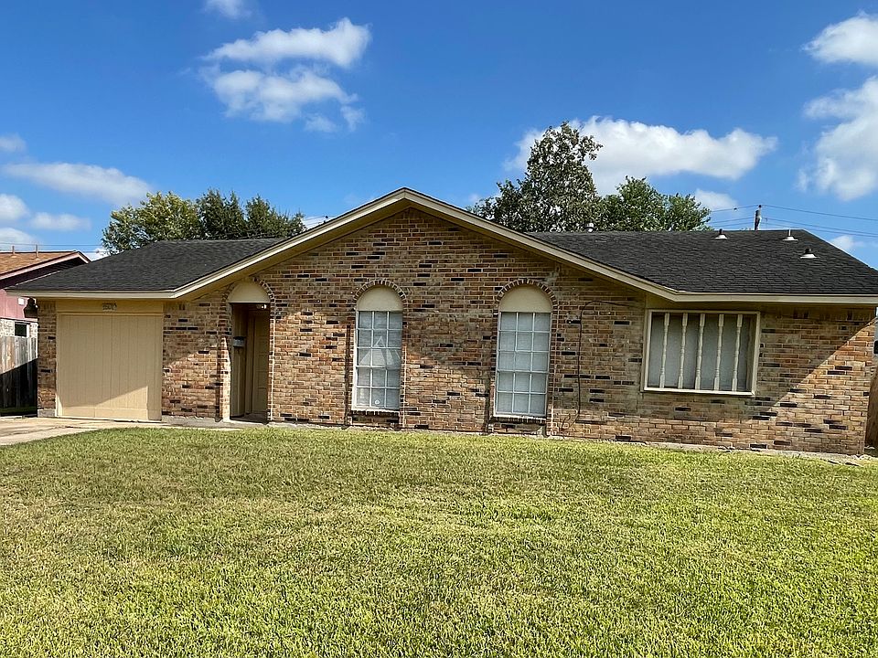 1st image of 11507 Fawnway Dr