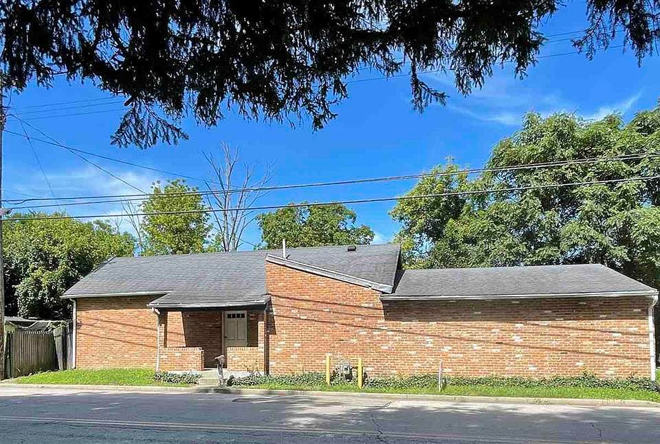 1st image of 1222 Liberty Ave