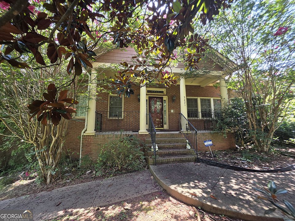 1st image of 3421 Rainbow Dr