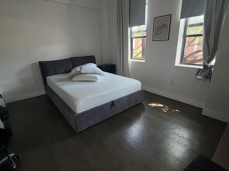 63 Irving St #303C — Photo 8
