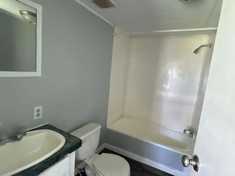 4344 Windsor Spring Rd — Photo 12
