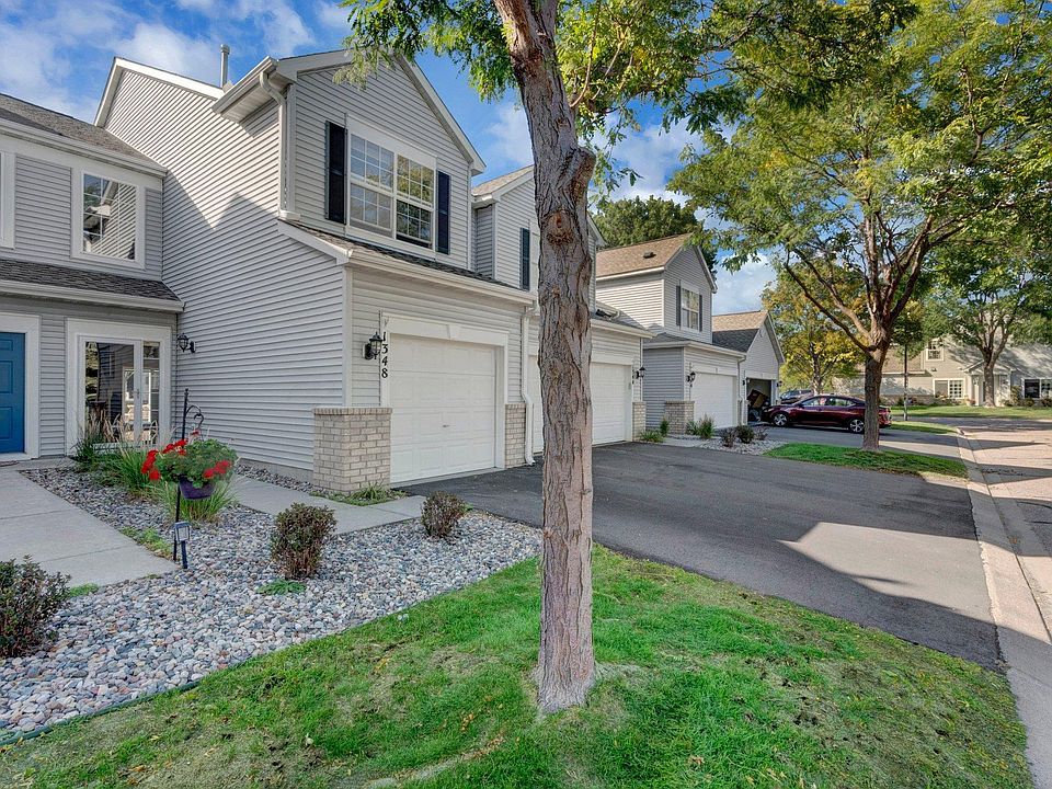 1348 Yorkshire Ln Shakopee, MN, 55379 Apartments for Rent Zillow