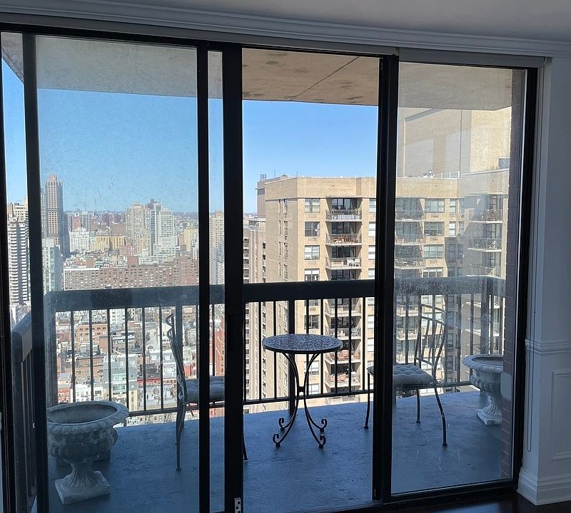 1st image of 422 E 72nd St APT 34A