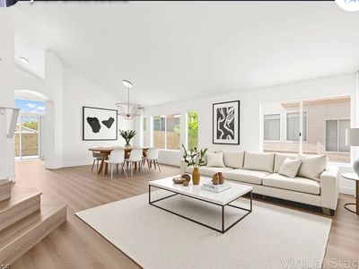 9011 Aldershot Ct, Las Vegas, NV, 89147
