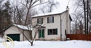 1st image of 6329 Maplewood Dr