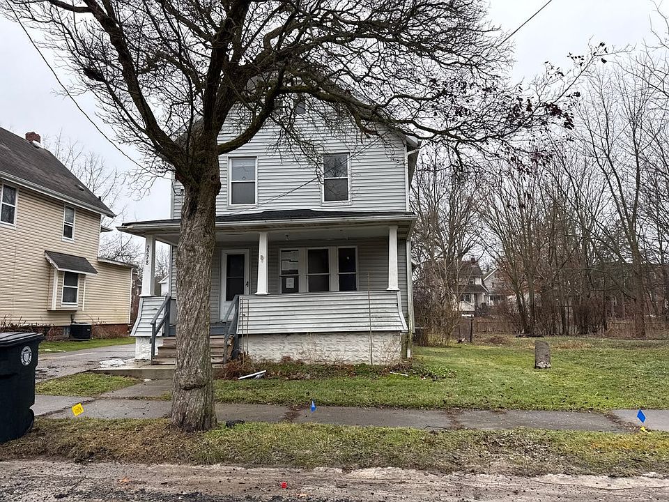 1st image of 2278 11th St SW