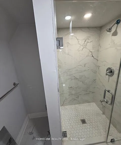 1286 Apollo St — Photo 13