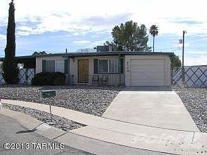 6722 E 42nd Street View