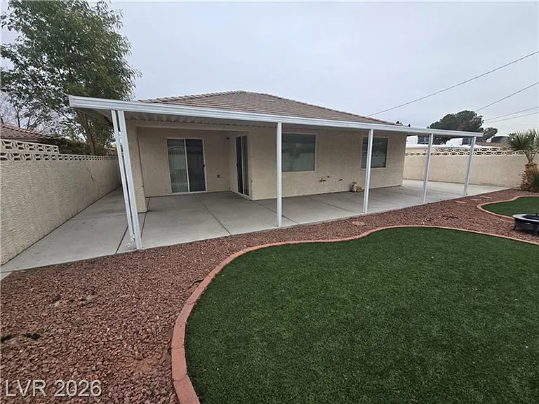2204 Van Patten Pl — Photo 38