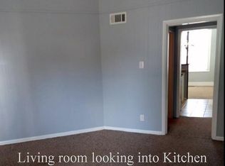 333 W Pike St APT 1, Canonsburg, PA