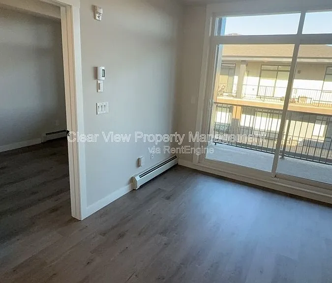 200 Seton Cir SE #6413 — Photo 2