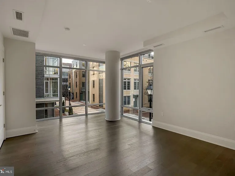 5 Pioneer Mill Way #201 — Photo 21