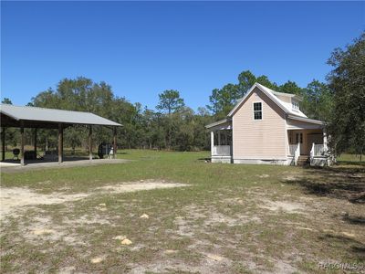 17591/17615 SW 47th St, Dunnellon, FL, 34432