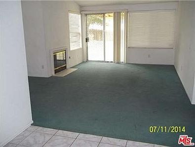 2nd image of 65685 Avenida Dorado