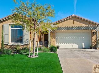 3476 Desert Crk, Palm Springs, CA 92262
