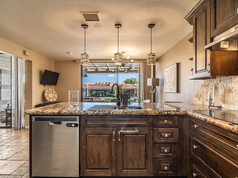 74115 Concho Dr — Photo 62