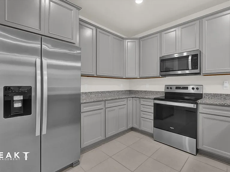 10877 Wooded Acre Aly — Photo 8