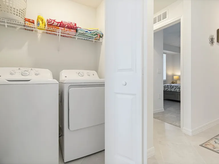17625 Opal Sand Dr #302 — Photo 25