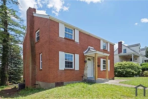 3 bed, $1,800 — Photo 3