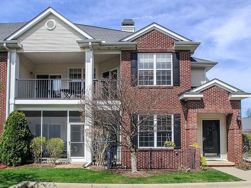 1st image of 229 Scio Village Ct Unit 217