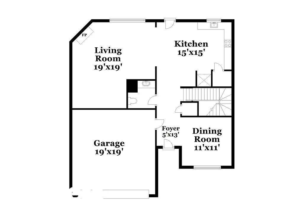 Property photo 2