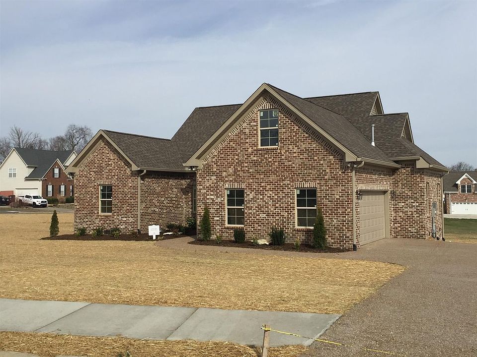 1st image of 151 Spencer Springs Dr