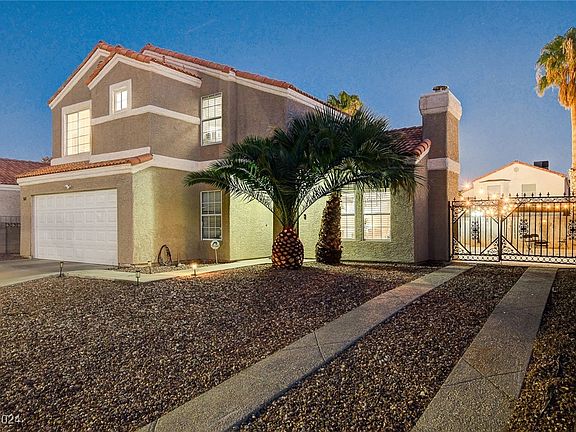 5th image of 3603 Greenwick Dr
