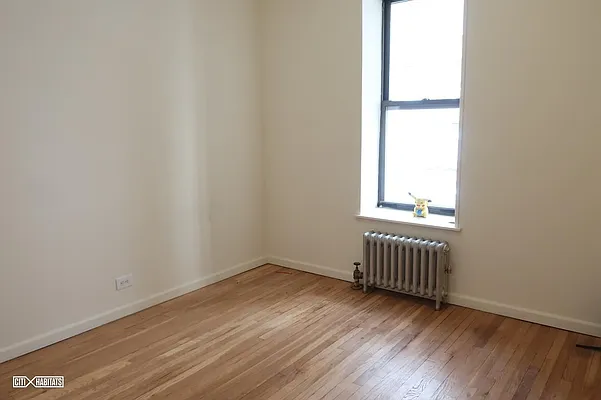 Rented by Citi Habitats | media 9