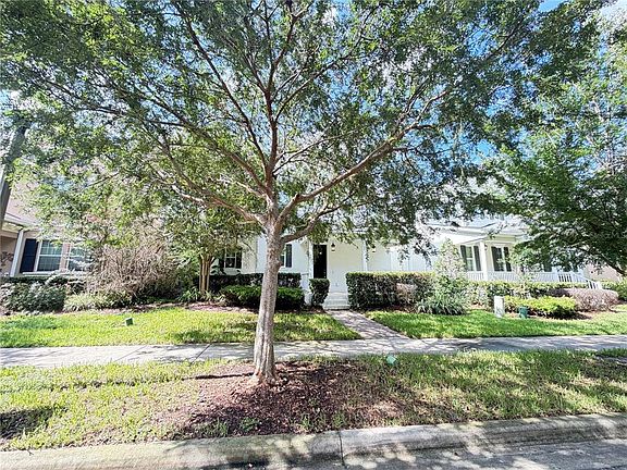 2nd image of 14629 BAHAMA SWALLOW BOULEVARD