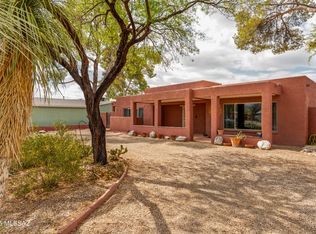 5650 E 21st St, Tucson, AZ 85711