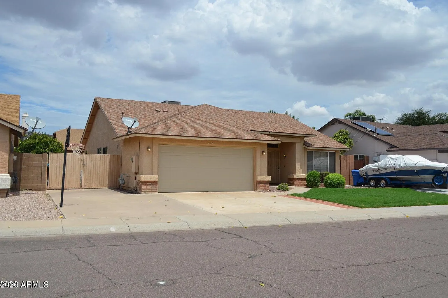4 bed, 2.0 bath, 1794 sqft, $2,490 — Photo 1