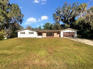 5250 Timberlane Rd, Lake Wales, FL 33898