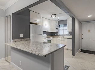 2161 W Woolbright Rd APT M103, Boynton Beach, FL 33426