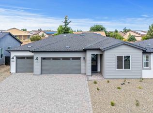 7636 E Louie Ln, Prescott Valley, AZ 86315