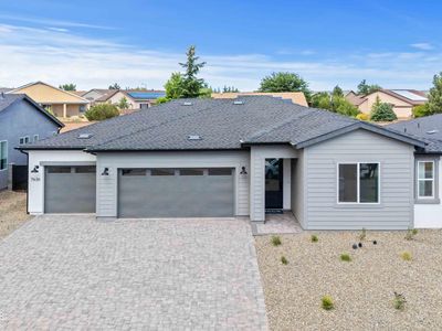 7636 E Louie Ln, Prescott Valley, AZ, 86315