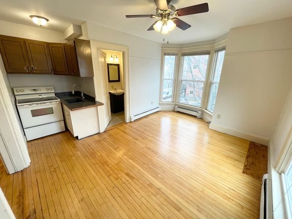 232 High Street | 232 High St, Portland, ME