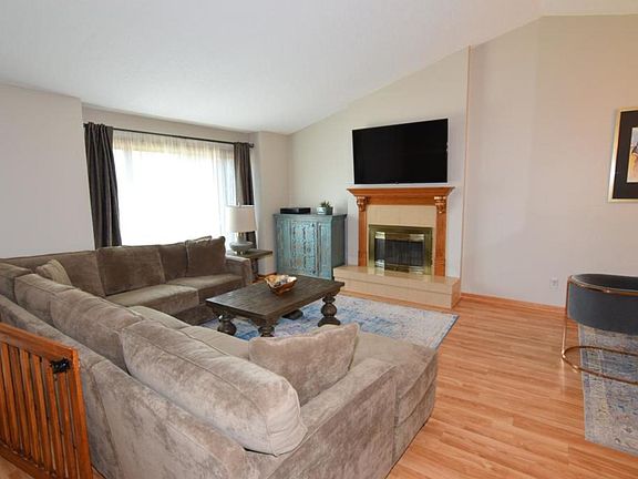 4th image of 4515 Trenton Cir N
