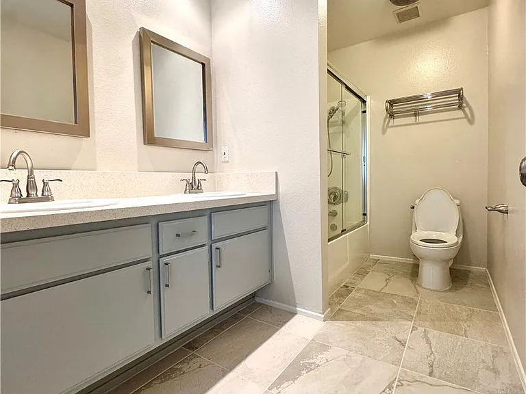 20254 E Arrow Hwy #B — Photo 21