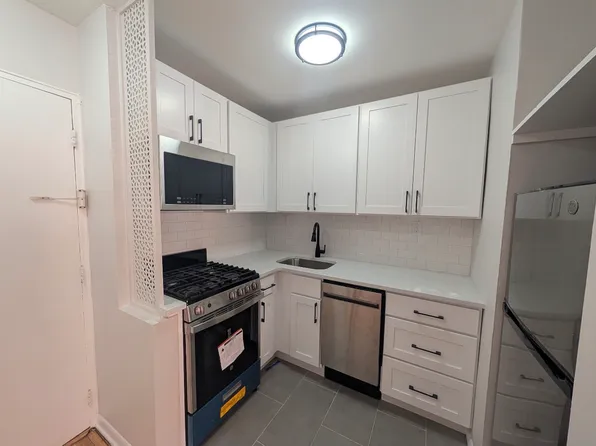 450 Lincoln Ave, Orange, NJ