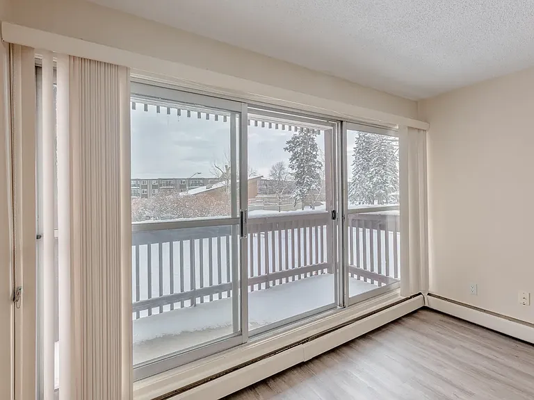 8948 B Elbow Dr SW — Photo 28