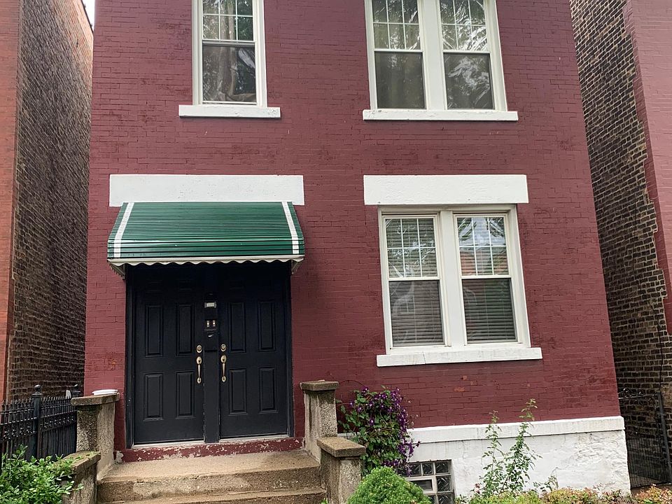 1st image of 2248 W Erie St #1