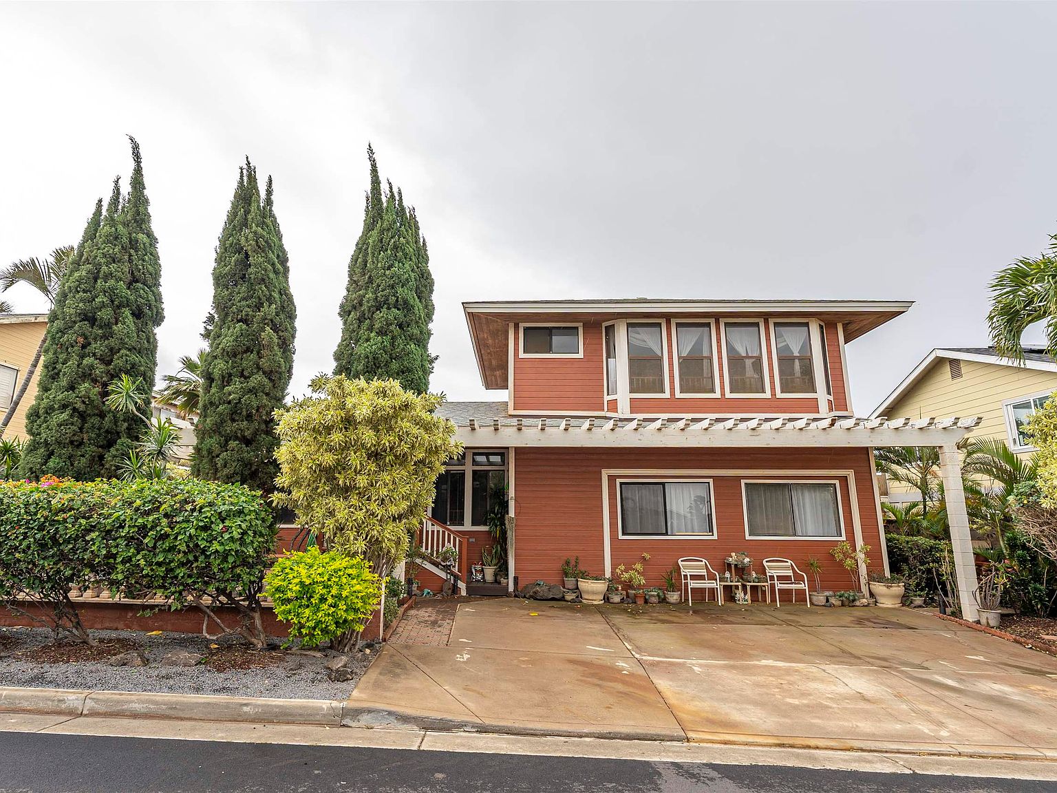 484 Kaiwahine St, Kihei, HI 96753 Zillow
