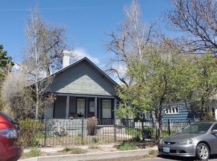 133 Court St, Elko, NV 89801