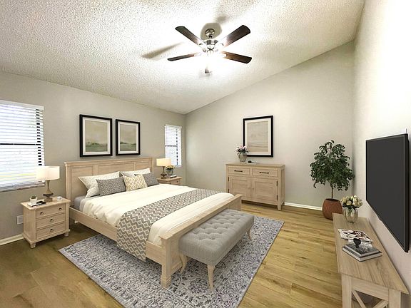 4th image of 9716 Sills Drive E #202