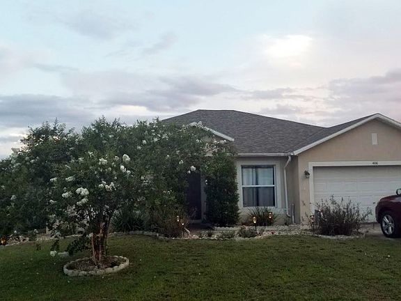 4th image of 406 Orlando Ln