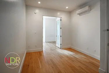 Rented by Next Door Realty NYC