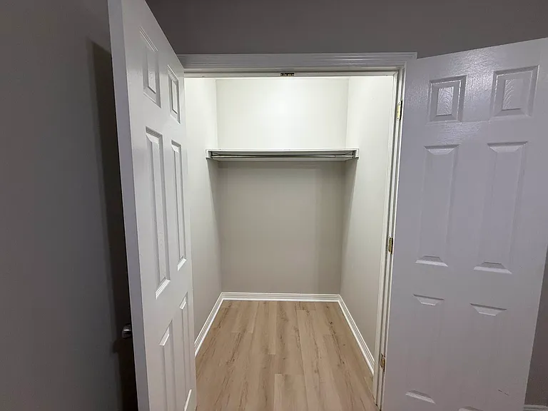 30-37 30th St #2F — Photo 11