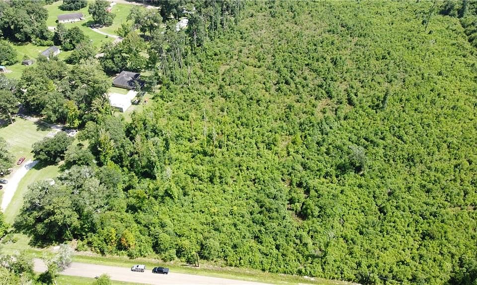 2nd image of TRACT Three C Old Genessee Rd #A